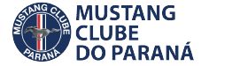 Mustang Clube do Paraná